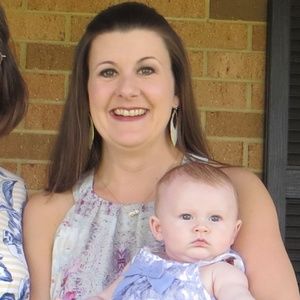 Meet your Posher, Brandy